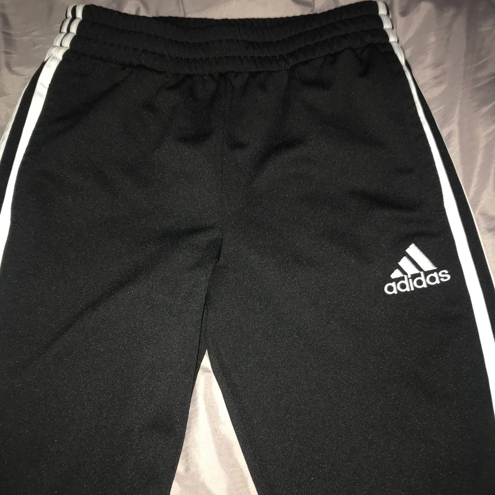 ADIDAS SWEAT PANTS FOR CHEAP